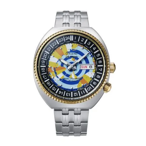 Orient Revival RA-AA0E08Y мъжки часовник