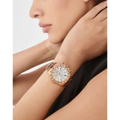 Philipp Plein PWSBA0323 - Дамски часовник - alternate view