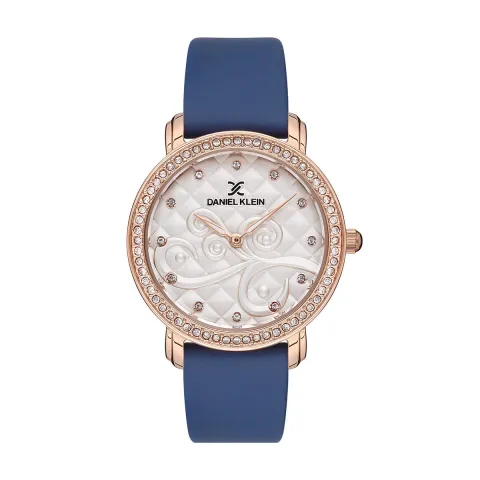 Дамски часовник Daniel Klein DK.1.12731-6
