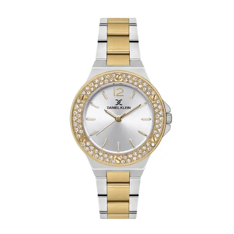 Дамски часовник Daniel Klein DK.1.13618-2