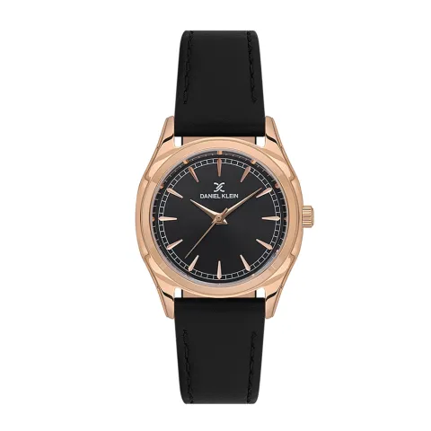 Дамски часовник Daniel Klein DK.1.13761-5