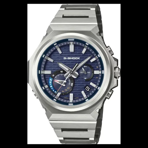 Casio G-Shock Wave Ceptor Solar Bluetooth GST-B1000D-2A