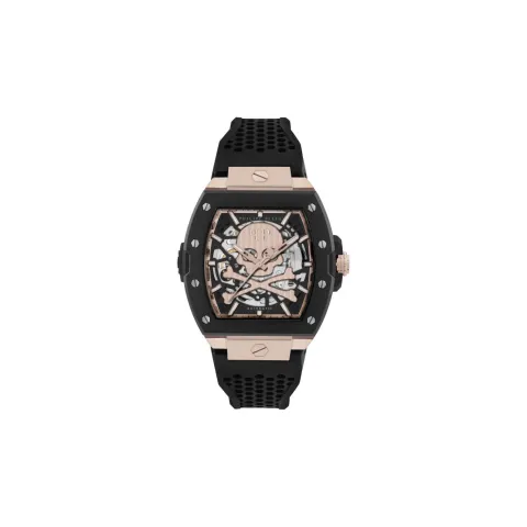 Mъжки часовник Philipp Plein PWJFA0225